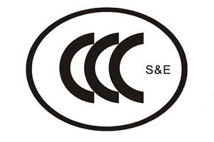 CCC