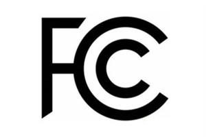 FCC